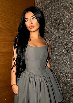 Emel Aktas